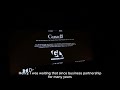 FNAF 2 Post Credits Henry Speech