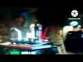 Disney Channel Screen Bug Next Austin And Ally October 22 2016 Low Quality