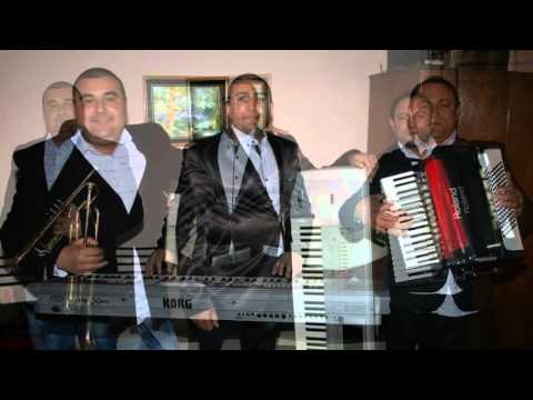 FORMAŢIA TREI STELE BERZUNŢI BACĂU   SÂRBĂ MOLDOVENEASCĂ