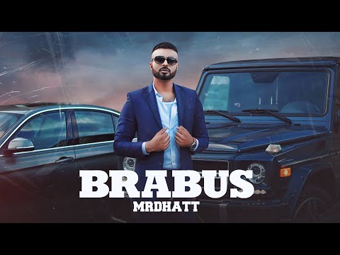 Brabus