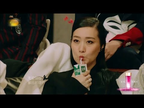 [eng sub] Singer 2017 ep2 Jiu Er (Tan Jing Fullcut) 【谭晶】