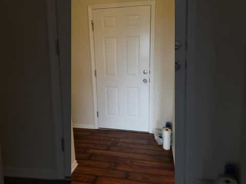 2604 Bellerive - Video 2 of 2