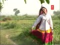Mere Khet Ki Mend Pe