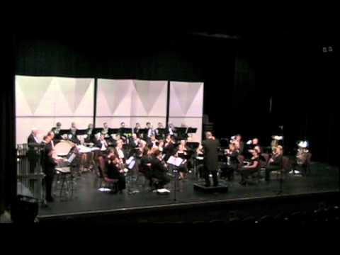 NWWS The Two Little Bulfinches