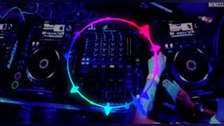 Download lagu DJ Asal Kau Bahagia (MANTAP BENER DAH) mp3 Download lagu DJ Asal Kau Bahagia (MANTAP BENER DAH) mp3