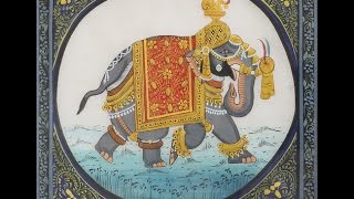 John Coltrane - &quot;India&quot; - Feat. Eric Dolphy