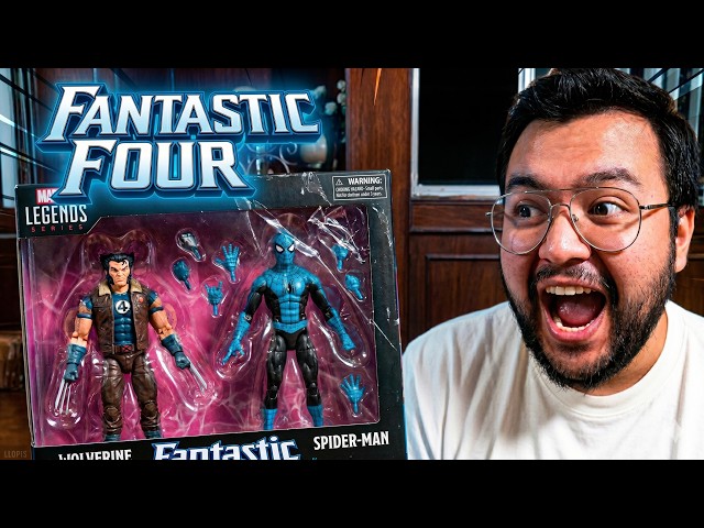 Vídeo relacionado con Elbenwald Sudadera con capucha, varios diseños como Capitán Marvel, Godzilla, Loki, Pennywise, Regreso al futuro, multicolor, Loki, XL