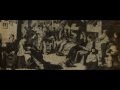 The Last Of The Blacksmiths Trailer
