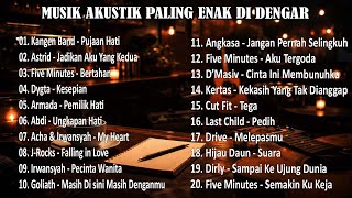 Download lagu Musik Caffe Paling Enak Didengar | Musik Akustik Pop Indonesia Populer 2026 mp3 Download lagu Musik Caffe Paling Enak Didengar | Musik Akustik Pop Indonesia Populer 2026 mp3