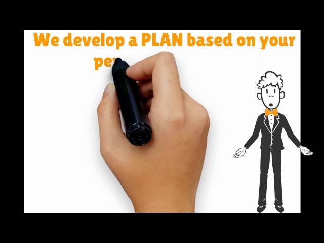 DPM Financial Management