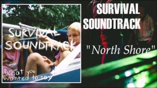Survival Soundtrack - &quot;North Shore&quot;