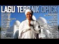Opick - Ramadhan Tiba [Full Album] Lagu Religi Islam Terbaik Sepanjang Masa