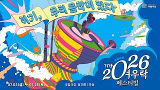 상세 이미지5