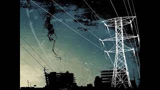 08 ◦ Moments in Grace - The Patient  (Demo Length Version)