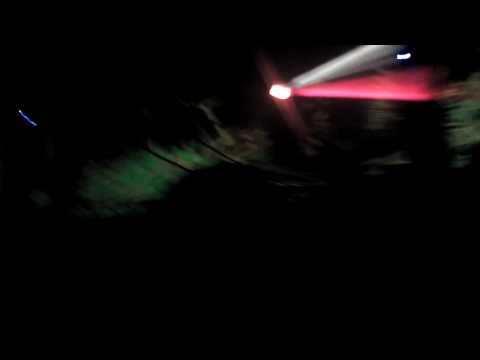 Dynamo Destroy 16.9 2016 horni sucha