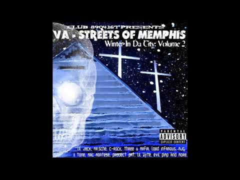 Satansaugen - Evil Pimp Feat. Zer Fleische, Und Er & Stan Man