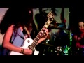 Ellipsis - Disinvented