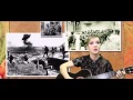 Журавли - Торналар 