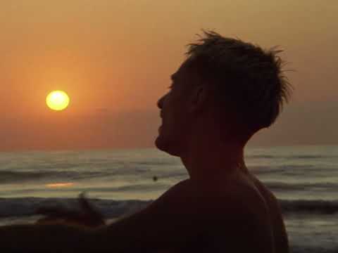 Miniatura de Dime qu&eacute; le pas&oacute;