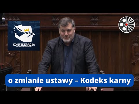 Artur Dziambor dziękuje za obserwacje