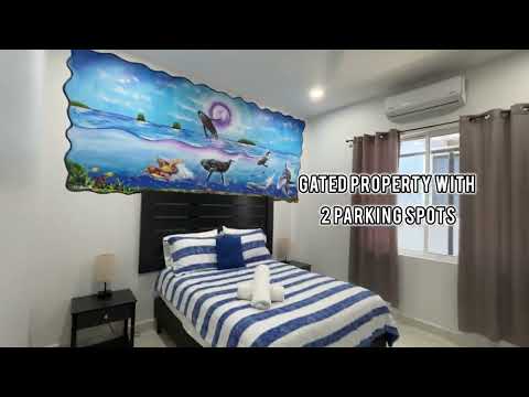 img-video