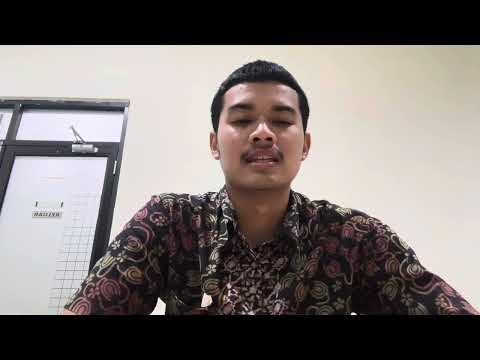 Farhan Rizky Mahardika_G1A2K4_Learning Journal 4