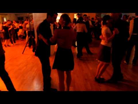 2012 BBW Balboa Albert Ferran Toll & Kelly Arsenault _ slow