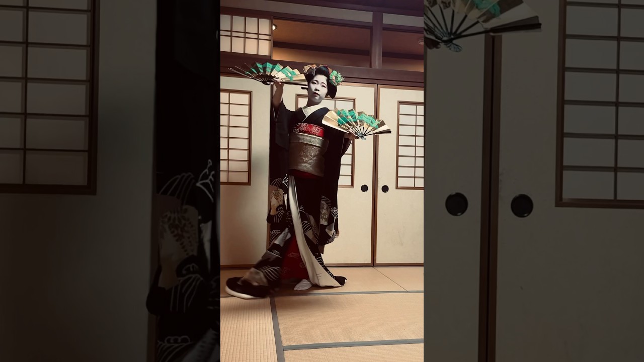 YouTube Short thumbnail