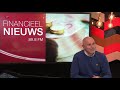 Ab Flipse legt financiële zaken uit
