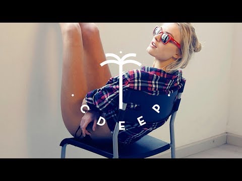 Nick Lawyer - Without You (Demy Chris Remix)