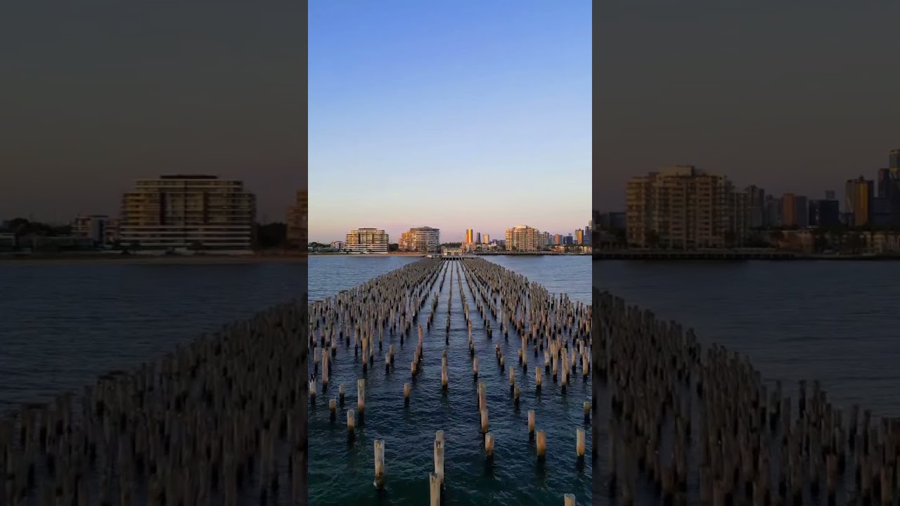 YouTube Short thumbnail