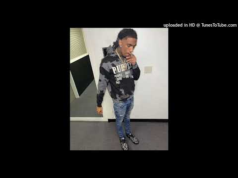 *FREE FOR NON PROFIT*  Db.BoutaBag "First Off" 2022 Type Beat (Prod. Hazey)