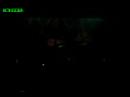 video - Pantera - Suicide note pt. I