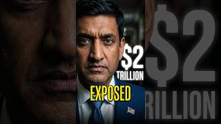 Ro Khanna Calls Out Hegseth Over War Costs  #congress #politics
