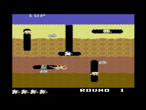 Gameplay Video