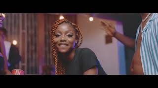 Download lagu Gomez Oba - WOMAN  Vivid x Manefrieni prod by Dijay Karl Directed by Chef Asa mp3