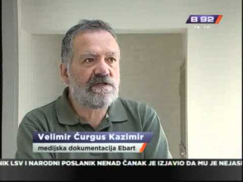 Čekajući odgovore o pobuni JSO, posle 10 godina