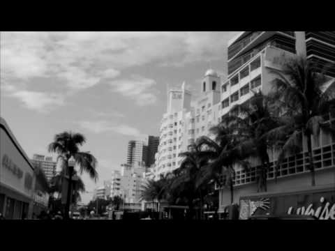 Mark Knight & Funkagenda - 'Antidote' at Miami WMC 2010