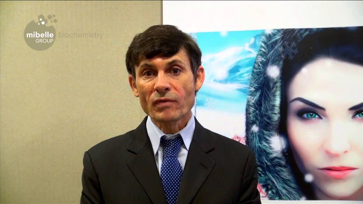 PhytoScience Corporate Overview