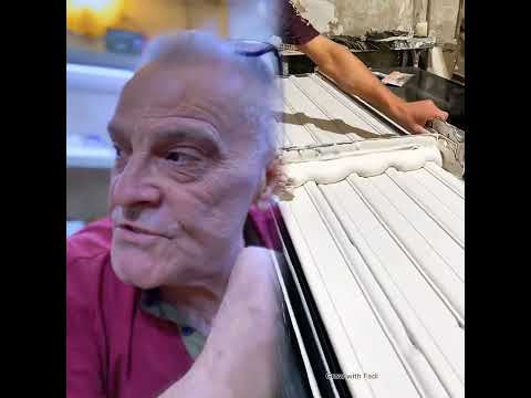 unny video #funny #viral
