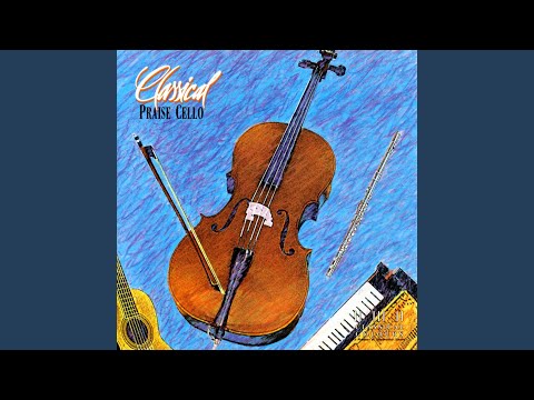 Maranatha (Instrumental)