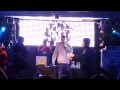 Кто ТАМ - Город ХА 