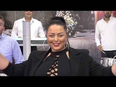 Bojana Mihrimah - Sexy adresa - Sezam Produkcija - (Tv Sezam 2018)