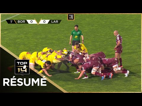 YouTube thumbnail for video