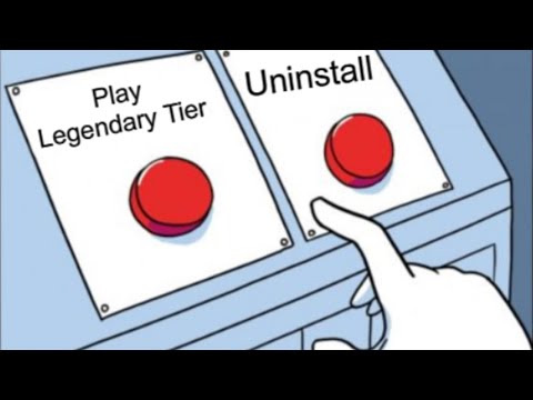 20 Colbert Games in a Row - A Good Idea?