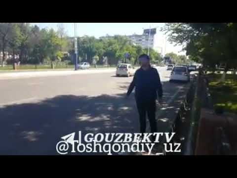 Tarafkashlik yomon oqibat