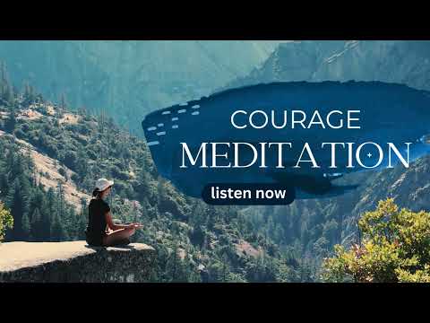 Play video on YouTube