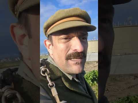 THIS IS THE FUTURE OF THE COUNTRY AND YOUR FUTURE IN THIS COUNTRY