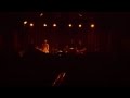Hot Snakes - LAX