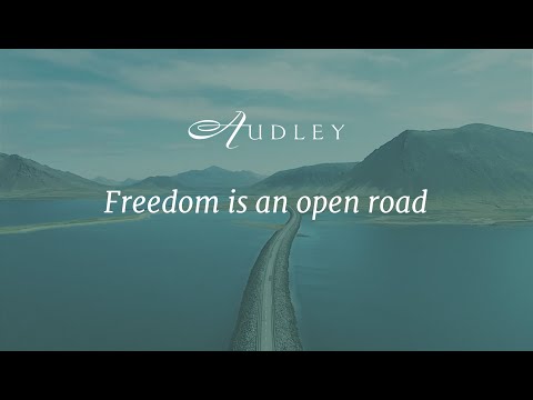 Freedom is an open road | Video Inspiration